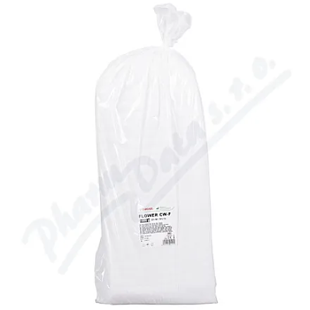 FLOWER CW-F vata skládaná 1000g