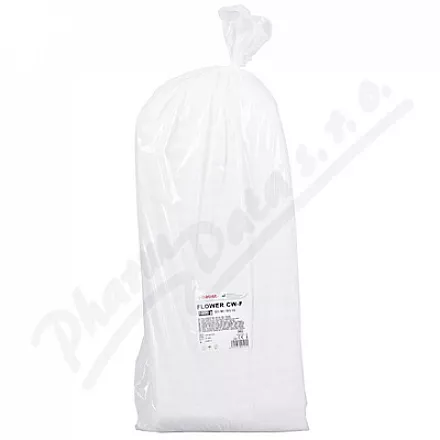 FLOWER CW-F vata skládaná 1000g
