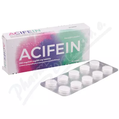 ACIFEIN