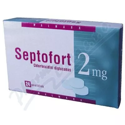 SEPTOFORT