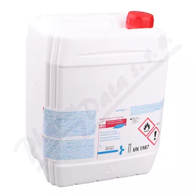 Septoderm OP 5l