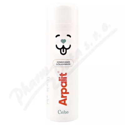 ARPALIT Neo Odżywka z ekstraktem z TTO 250 ml