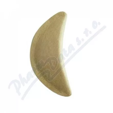 DR.GREPL Podpora podélné klenby vel.35-41