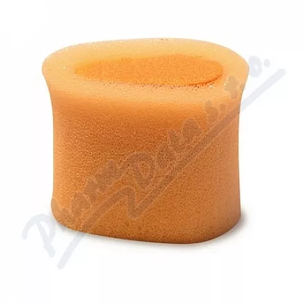 svorto 029 Korektor molitan uni