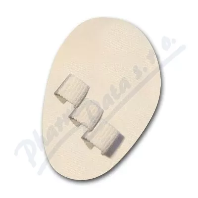 zacisk 051 Korektor palca młotka 36-40 (1)L