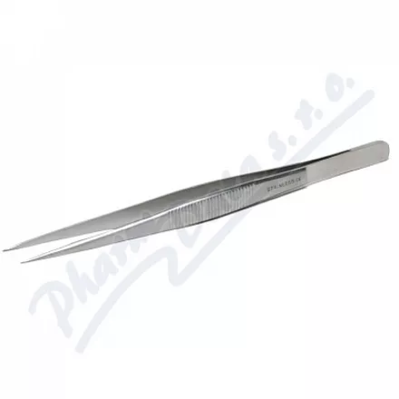 Pinzeta technická 14cm