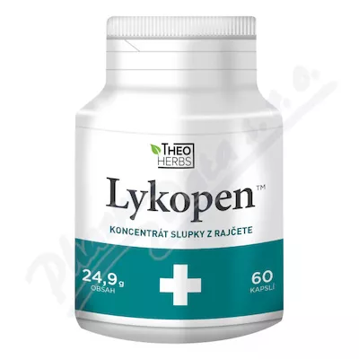 Brainway Lykopen tob.60