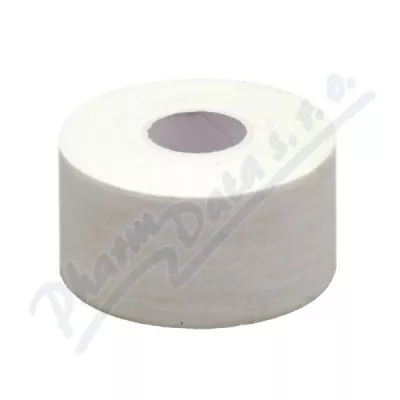 FOX SPORT TAPE tejpovací páska porézní 3.8cmx13.8m