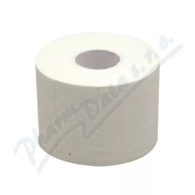 FOX SPORT TAPE tejpovací páska porézní 5cm x13.8m