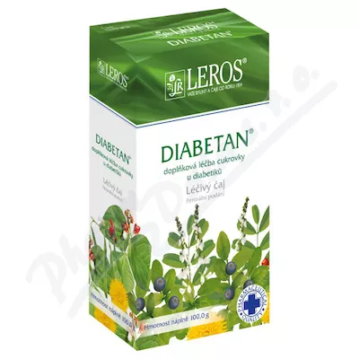 DIABETAN