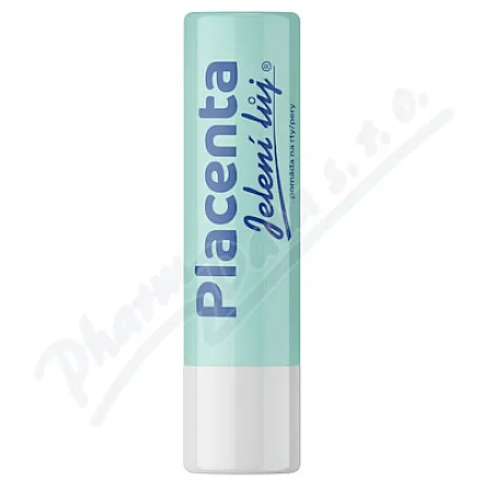 Regina Placenta 3,1g