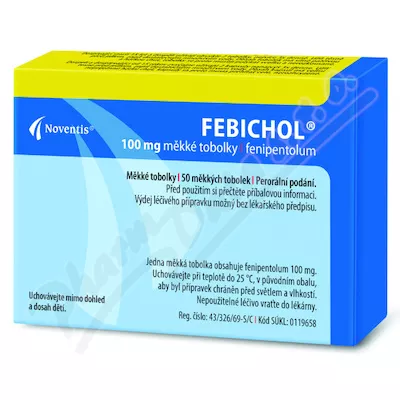 FEBICHOL