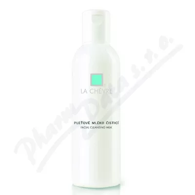 LA CHEVRE Balsam oczyszczający 200g