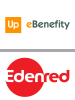 ebenefity edenred